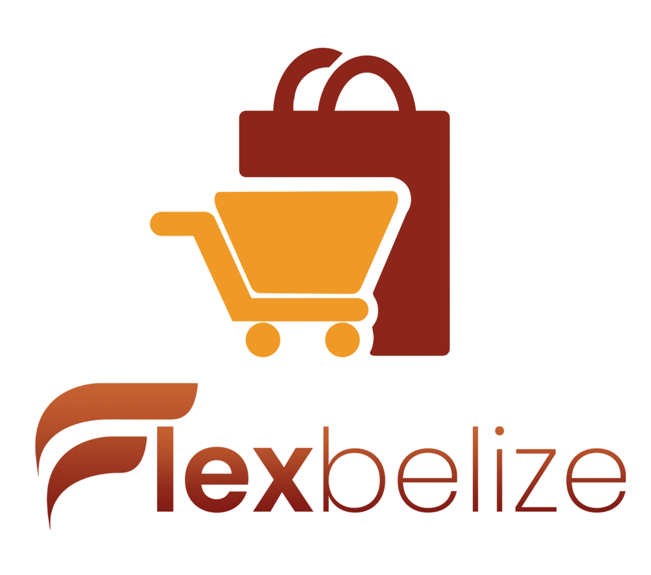 Flex Belize